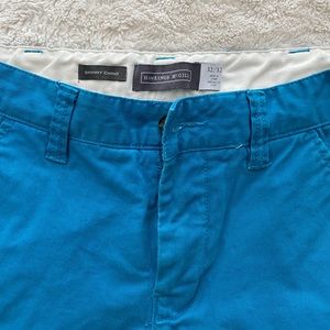 Hawkings McGill Slim Chino